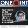 OnPoint -October 2018